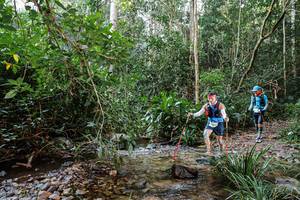 BIB: 
                            <button type="button" onclick="openModal(22348942)" class="btn btn-primary btn-sm float-right btn-popup" data-toggle="modal" data-target=".modal-high-quality">
                        <i class="fas fa-shopping-cart"></i> Add to Cart
                    </button>
                                            <button type="button" onclick="isThisMe(22348942, true)" class="btn btn-success btn-sm float-right btn-popup btn-isme hidden" data-toggle="tooltip" data-placement="bottom" title="นี่คือรูปของคุณใช่ไหม คลิกที่นี่เพื่อเอาเข้าอัลบั้ม">
                        <i class="fas fa-plus"></i> Add to album
                    </button>
                    <button type="button" onclick="isThisMe(22348942, false)" class="btn btn-warning btn-sm float-right btn-popup btn-isnotme hidden">
                        <i class="fas fa-ban"></i> Remove from album
                    </button>